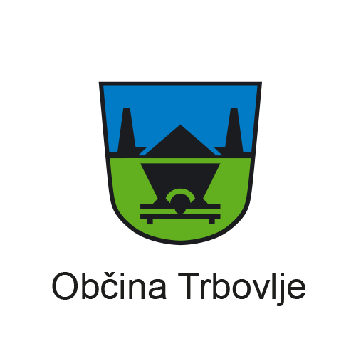 OPĆINA TRBOVLJE